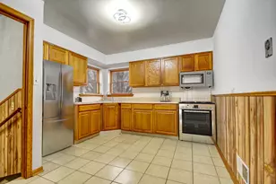 14220 S Eggleston Ave, Riverdale, IL 60827 - Photo 4