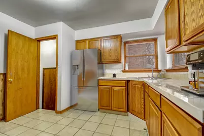 14220 S Eggleston Avenue, Riverdale, IL 60827 - Photo 6