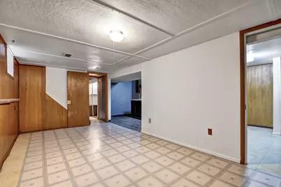 14220 S Eggleston Avenue, Riverdale, IL 60827 - Photo 14