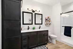 815 Heritage Woods Dr, Minooka, IL 60447 - Photo 26