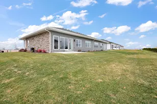 815 Heritage Woods Dr, Minooka, IL 60447 - Photo 32