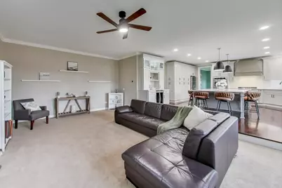 2505 Brookstone Court, Aurora, IL 60502 - Photo 10