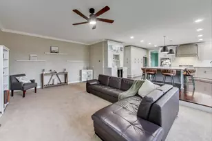 2505 Brookstone Ct, Aurora, IL 60502 - Photo 10