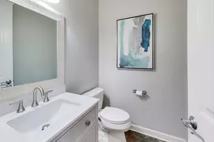 2505 Brookstone Ct, Aurora, IL 60502 - Photo 12