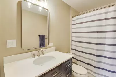 2505 Brookstone Court, Aurora, IL 60502 - Photo 18