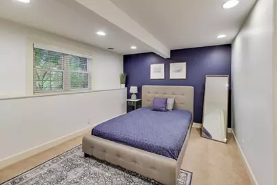 2505 Brookstone Court, Aurora, IL 60502 - Photo 28