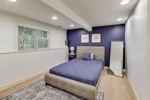 2505 Brookstone Ct, Aurora, IL 60502 - Photo 28