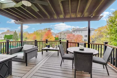 2505 Brookstone Court, Aurora, IL 60502 - Photo 32