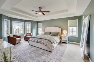 2505 Brookstone Ct, Aurora, IL 60502 - Photo 14