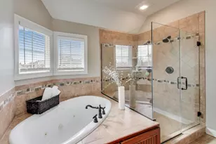 2505 Brookstone Ct, Aurora, IL 60502 - Photo 16