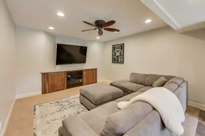 2505 Brookstone Court, Aurora, IL 60502 - Photo 26