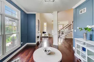 2505 Brookstone Ct, Aurora, IL 60502 - Photo 4