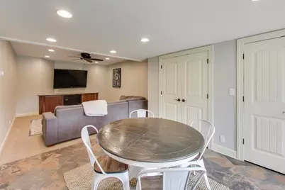 2505 Brookstone Court, Aurora, IL 60502 - Photo 24