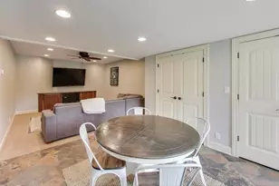 2505 Brookstone Ct, Aurora, IL 60502 - Photo 24