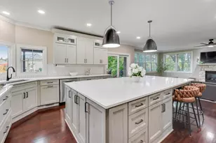 2505 Brookstone Ct, Aurora, IL 60502 - Photo 8