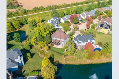 2505 Brookstone Court, Aurora, IL 60502 - Photo 38
