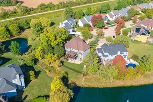 2505 Brookstone Ct, Aurora, IL 60502 - Photo 38