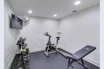 2505 Brookstone Court, Aurora, IL 60502 - Photo 30