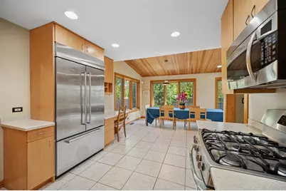 2005 Greenview Road, Northbrook, IL 60062 - Photo 10