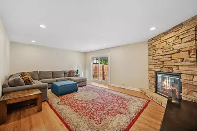 2005 Greenview Road, Northbrook, IL 60062 - Photo 14
