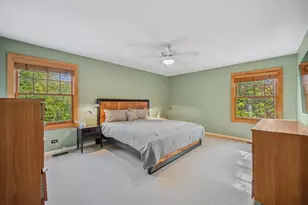 2005 Greenview Rd, Northbrook, IL 60062 - Photo 18