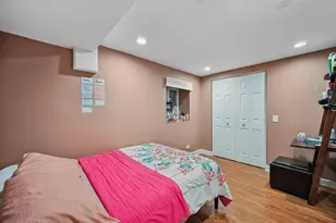 2005 Greenview Rd, Northbrook, IL 60062 - Photo 26