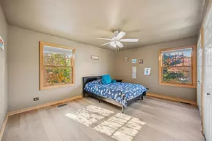 2005 Greenview Rd, Northbrook, IL 60062 - Photo 20