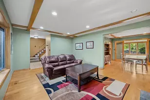 2005 Greenview Rd, Northbrook, IL 60062 - Photo 4