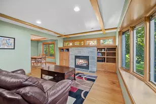 2005 Greenview Rd, Northbrook, IL 60062 - Photo 6