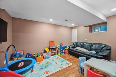 2005 Greenview Road, Northbrook, IL 60062 - Photo 24