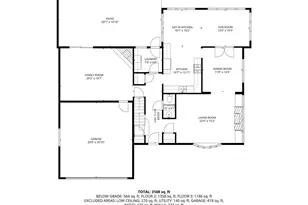 2005 Greenview Rd, Northbrook, IL 60062 - Photo 30