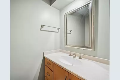 2005 Greenview Road, Northbrook, IL 60062 - Photo 16