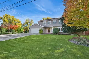 2005 Greenview Rd, Northbrook, IL 60062 - Photo 2