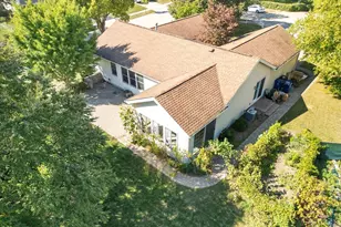 721 Brentwood Ct, Algonquin, IL 60102 - Photo 20