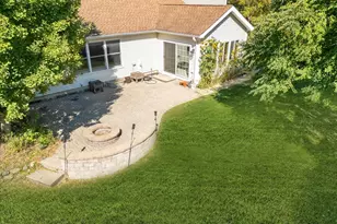 721 Brentwood Ct, Algonquin, IL 60102 - Photo 44