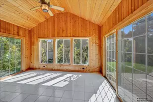 721 Brentwood Ct, Algonquin, IL 60102 - Photo 10