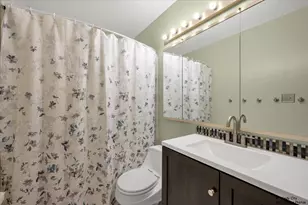 721 Brentwood Ct, Algonquin, IL 60102 - Photo 18