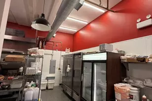 3602 W 16th St, Chicago, IL 60623 - Photo 4