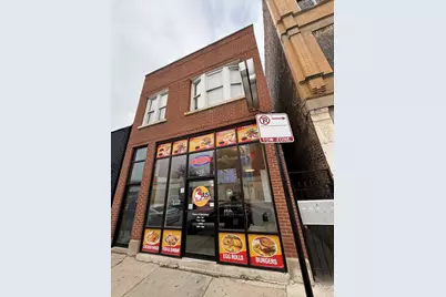 3602 W 16th Street, Chicago, IL 60623 - Photo 2