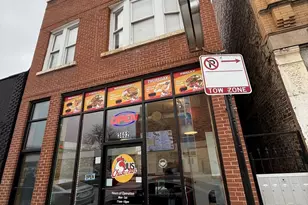 3602 W 16th St, Chicago, IL 60623 - Photo 2