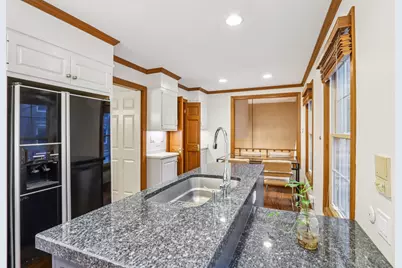 19 Landmark #19, Northfield, IL 60093 - Photo 14