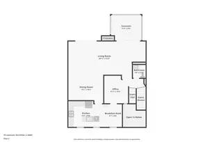 19 Landmark, Northfield, IL 60093 - Photo 48