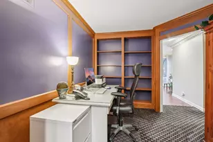 19 Landmark, Northfield, IL 60093 - Photo 34