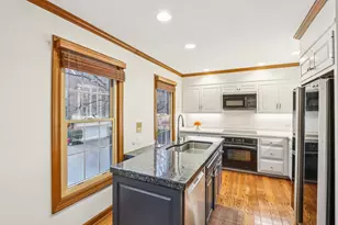 19 Landmark, Northfield, IL 60093 - Photo 16
