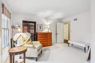 19 Landmark, Northfield, IL 60093 - Photo 30