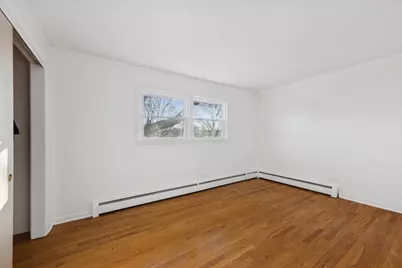 502 W Miner Street #2A, Arlington Heights, IL 60005 - Photo 18