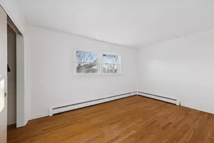 502 W Miner St, Arlington Heights, IL 60005 - Photo 18