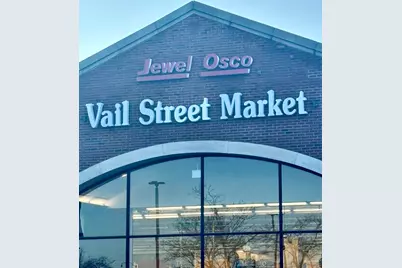 502 W Miner Street #2A, Arlington Heights, IL 60005 - Photo 26