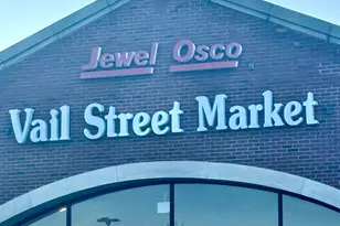 502 W Miner St, Arlington Heights, IL 60005 - Photo 26