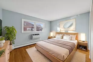 502 W Miner St, Arlington Heights, IL 60005 - Photo 14